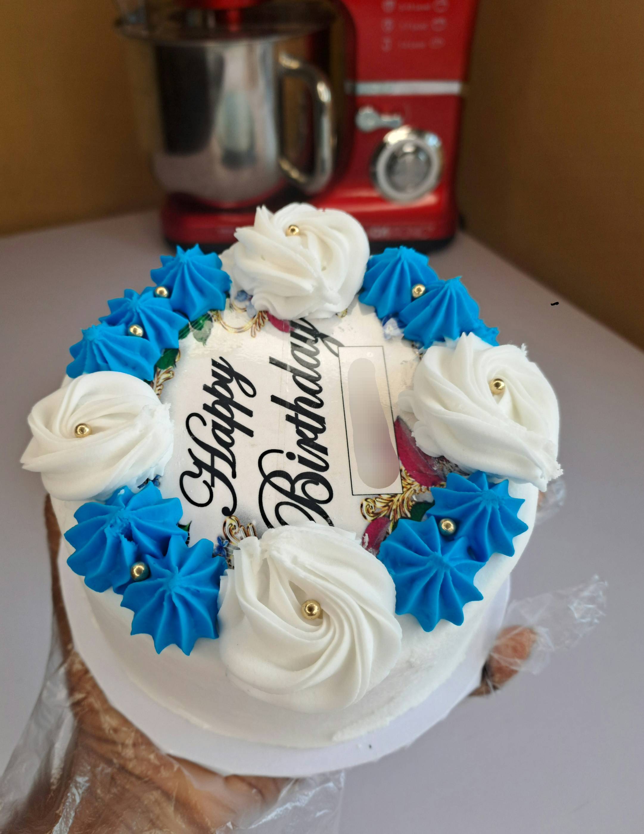 Premium fried Chin-Chin by Ruby pastries