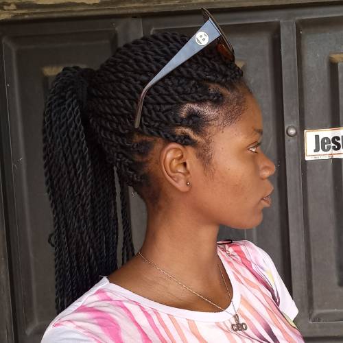 cover photo of Freddrick