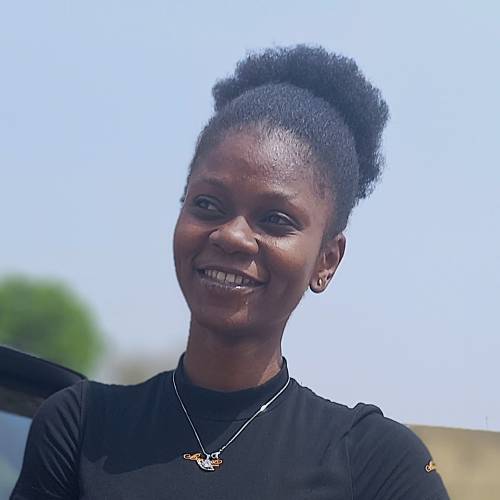 cover photo of Anastesia